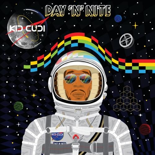 Day ‘N’ Nite (Feat. Wingy) - Le Boeuf & Marco Nobel