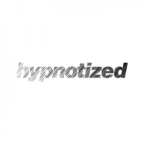 Hypnotized - Kaskade