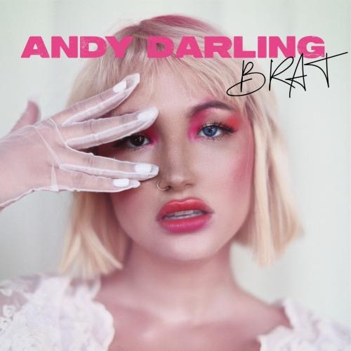 BRAT - Andy Darling