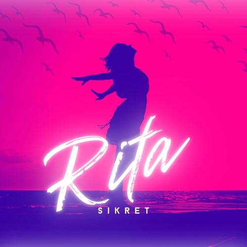 Rita - Sikret