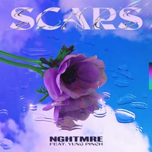 Scars - Nghtmre & Yung Pinch