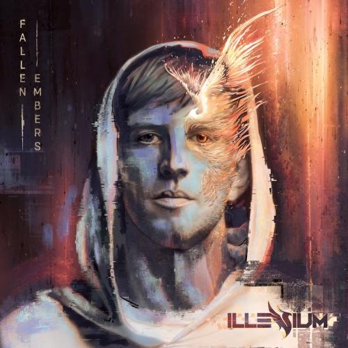 U & Me - Illenium & Sasha Sloan