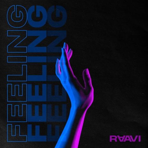 Feeling - RAAVI