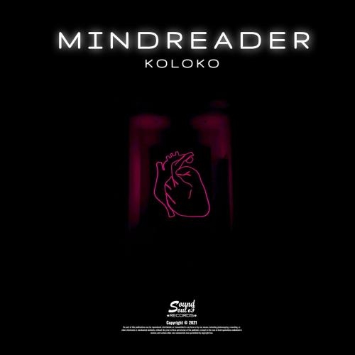 Mindreader - Koloko