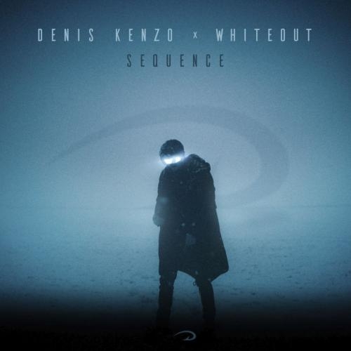 Sequence - Denis Kenzo & WHITEOUT