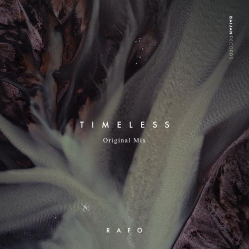 Timeless - Rafo