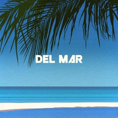 DEL MAR - Zivert