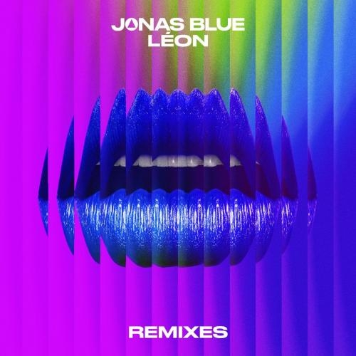 Hear Me Say (Ferreck Dawn Remix) - Jonas Blue feat. Leon