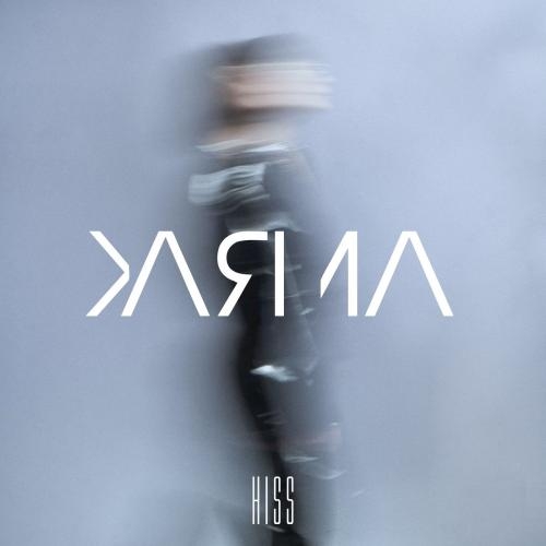 Karma - Hiss