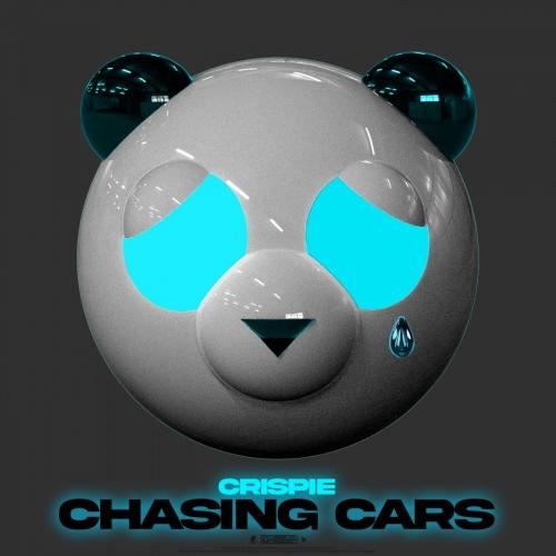 Chasing Cars - CRISPIE