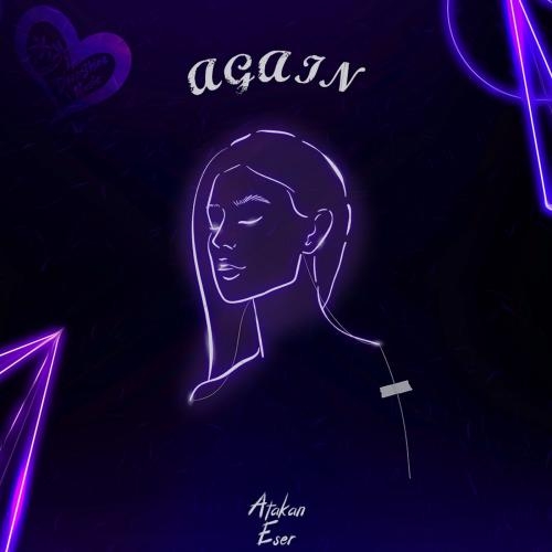 Again - Atakan Eser