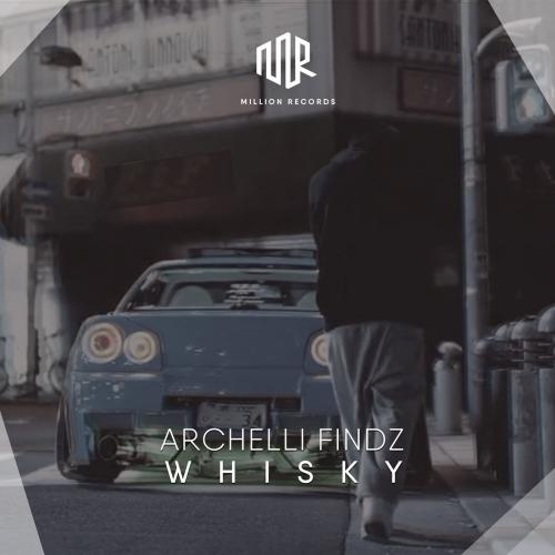 Whisky - Archelli Findz