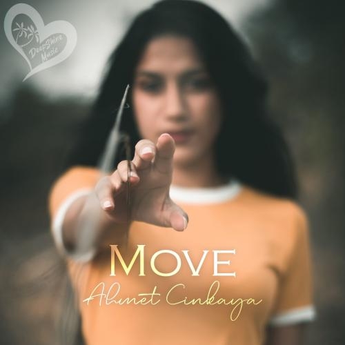 Move - Ahmet Cinkaya