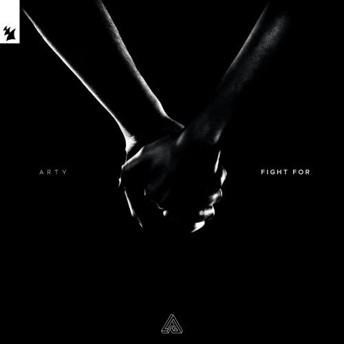 Fight For - Arty