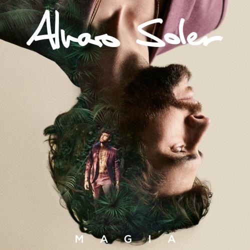 Despiertos - Alvaro Soler