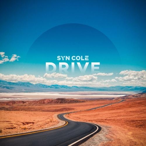 Drive - Syn Cole