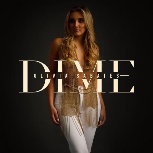 Dime - Olivia Sabates