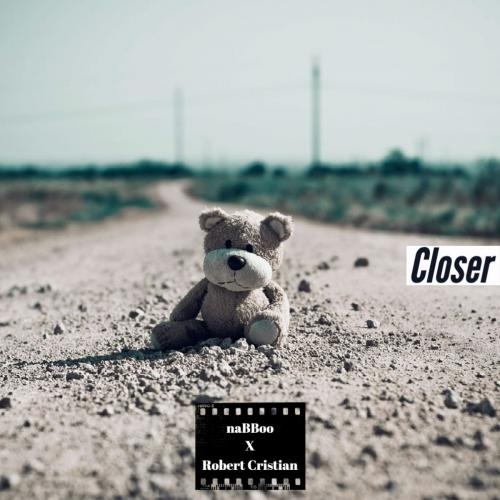 Closer - naBBoo & Robert Cristian