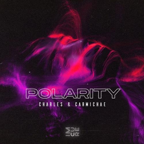 Polarity - Charles & Carmichael