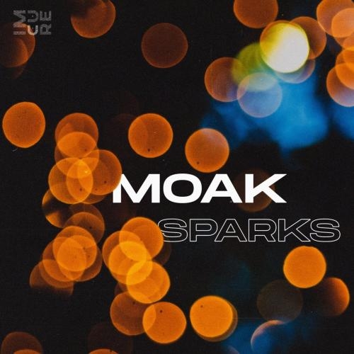 Sparks - MOAK