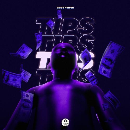 Tips - Diego Power