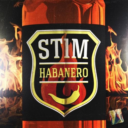 Habanero - ST1M