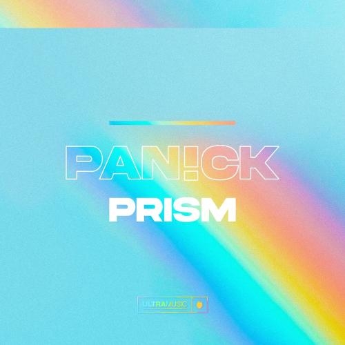 Prism - PaN!ck