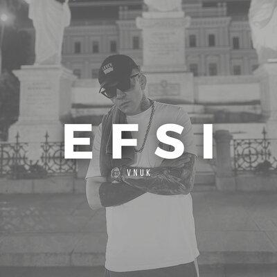 EFSI - Vnuk