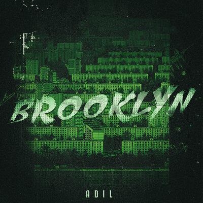 Brooklyn - AdiL