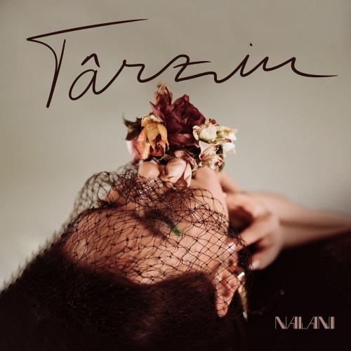 Tarziu - Nalani