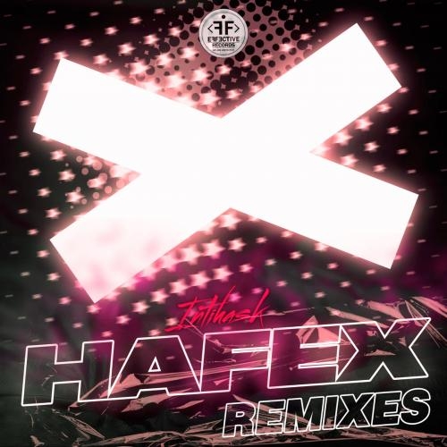 Intihask (TRITICUM Remix) - Hafex