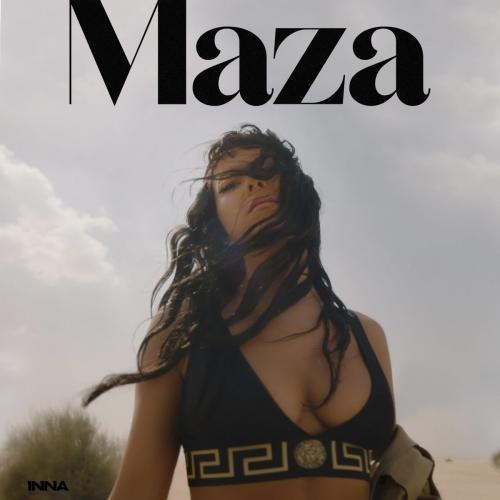 Maza - INNA