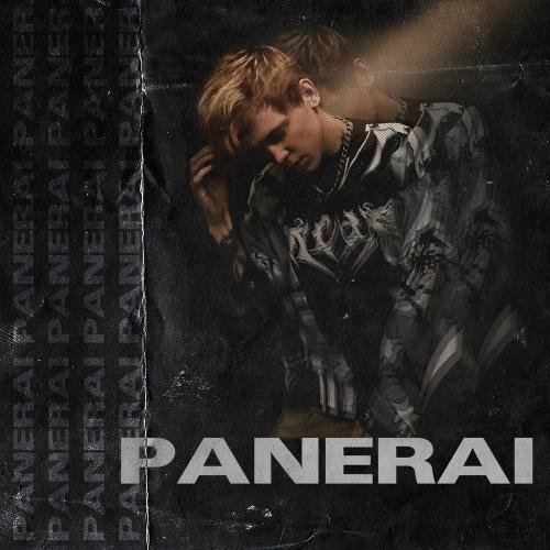 Panerai - Ayyo