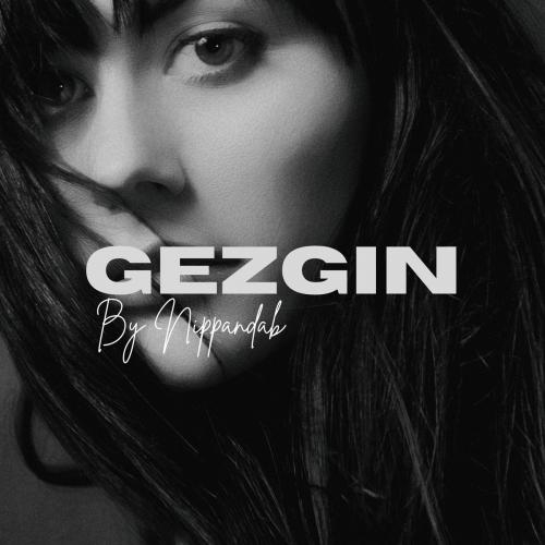 Gezgin - Nippandab