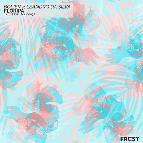 Floripa - Bolier & Leandro Da Silva