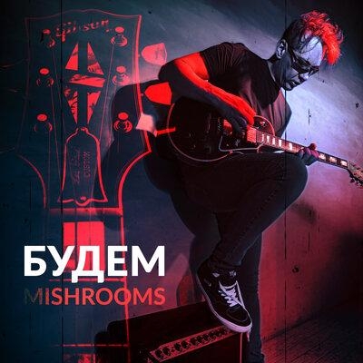 Будем - MishRooms