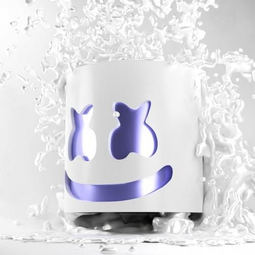 Shockwave - Marshmello