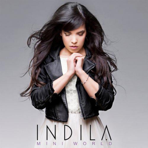 Mini World (Sedat Erkan X Millforlife Remix) - Indila