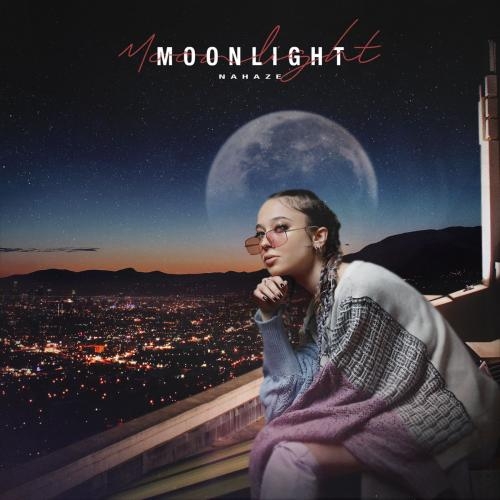 Moonlight - Nahaze