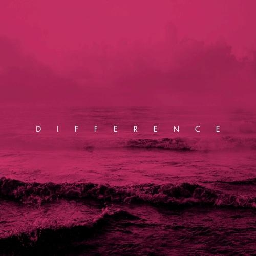 Difference - Spada feat. Chris George