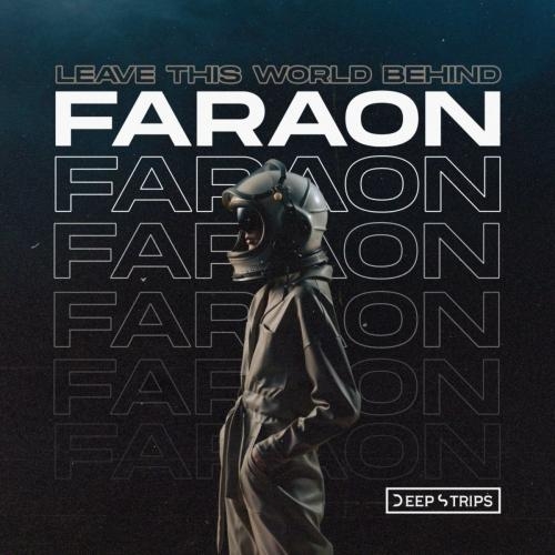 Leave This World Behind - FaraoN