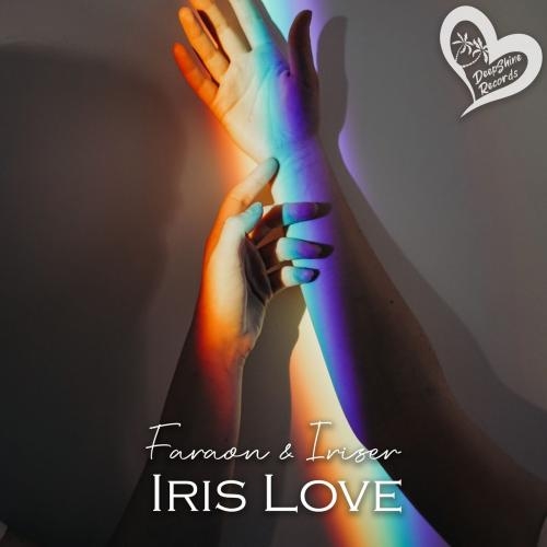 Iris Love - FaraoN & Iriser