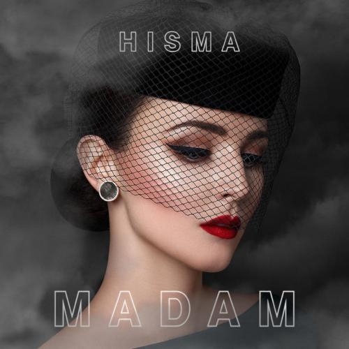 Madam - HISMA