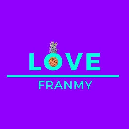 Love - Franmy