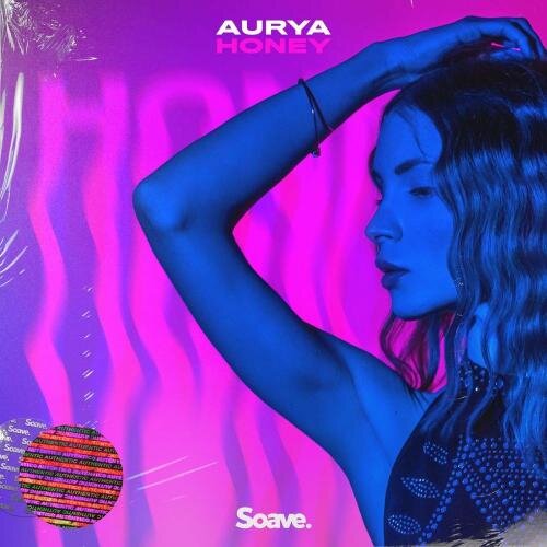 Honey - Aurya