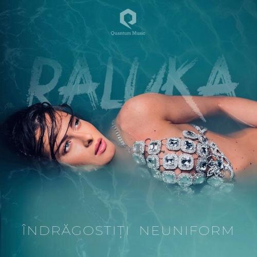 Indragostiti Neuniform - Raluka