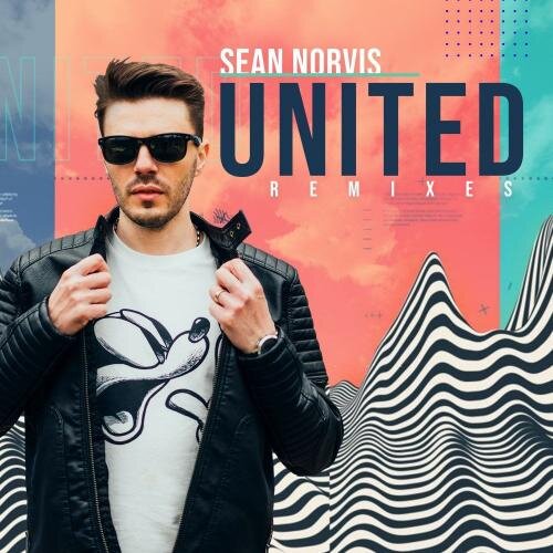 Jungle Samba (Sebastiann x Adriano Nunez Radio Edit) - Sean Norvis feat. Lori Glori x Fabricio El Latino