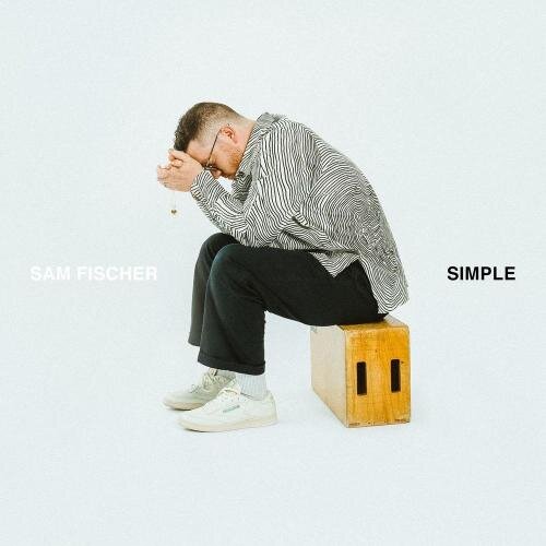 Simple - Sam Fischer