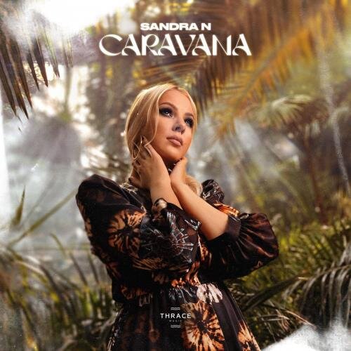 Caravana - Sandra N.