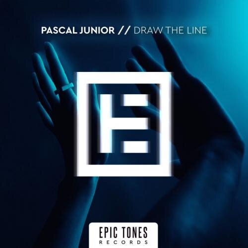 Draw The Line - Pascal Junior